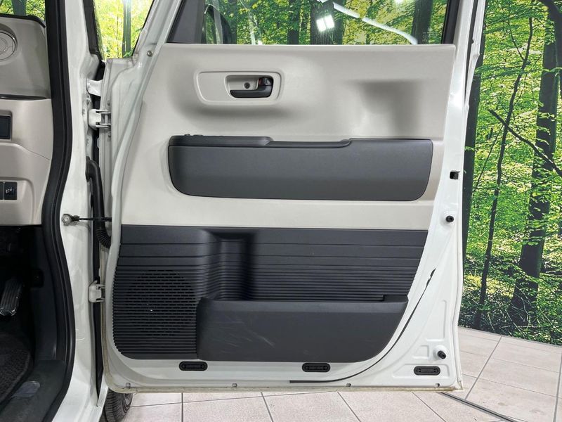 2024 Honda N-BOX 6BA-JF6 (UW-69f80d56b4931)[12]