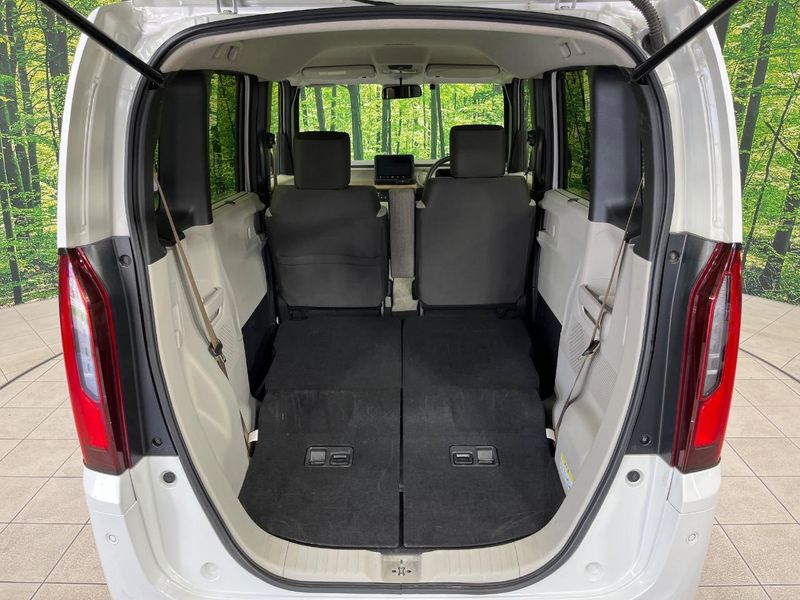2024 Honda N-BOX 6BA-JF6 (UW-69f80d56b4931)[7]