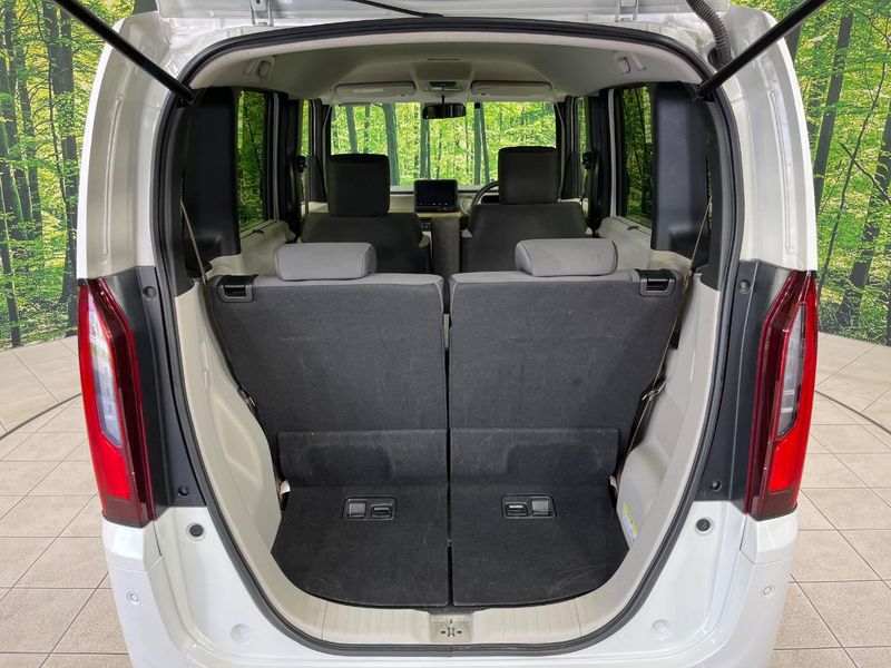 2024 Honda N-BOX 6BA-JF6 (UW-69f80d56b4931)[5]