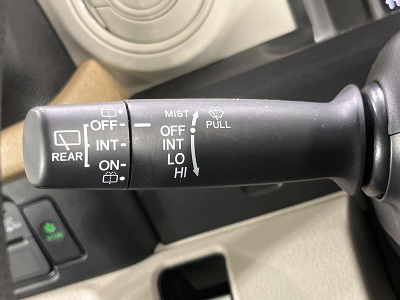 2024 Honda N-BOX 6BA-JF6 (UW-69f80d56b4931)[21]