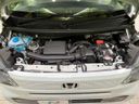 2024 Honda N-BOX 6BA-JF6 (UW-69f80d56b4931)[4]