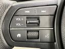 2024 Honda N-BOX 6BA-JF6 (UW-69f80d56b4931)[19]