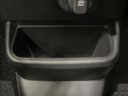 2024 Honda N-BOX 6BA-JF6 (UW-69f80d56b4931)[26]