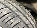 2013 Honda N-ONE DBA-JG2 (UW-69f80d5b50b24)[5]