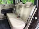 2013 Honda N-ONE DBA-JG2 (UW-69f80d5b50b24)[20]
