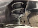 2013 Honda N-ONE DBA-JG2 (UW-69f80d5b50b24)[4]