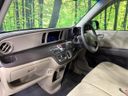 2013 Honda N-ONE DBA-JG2 (UW-69f80d5b50b24)[17]