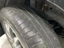 2015 Honda N-WGN Custom DBA-JH1 (UW-69f80d6012006)[8]