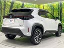 2023 Toyota Yaris Cross 6AA-MXPJ10 (UW-69f80dc2247db)[14]