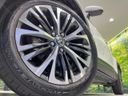 2023 Toyota Yaris Cross 6AA-MXPJ10 (UW-69f80dc2247db)[20]