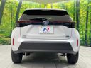 2023 Toyota Yaris Cross 6AA-MXPJ10 (UW-69f80dc2247db)[13]