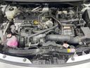 2023 Toyota Yaris Cross 6AA-MXPJ10 (UW-69f80dc2247db)[6]
