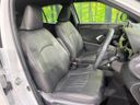 2023 Toyota Yaris Cross 6AA-MXPJ10 (UW-69f80dc2247db)[25]
