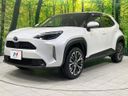 2023 Toyota Yaris Cross 6AA-MXPJ10 (UW-69f80dc2247db)[10]