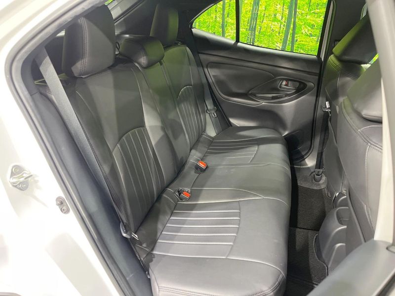 2023 Toyota Yaris Cross 6AA-MXPJ10 (UW-69f80dc2247db)[26]