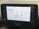 2023 Toyota Yaris Cross 6AA-MXPJ10 (UW-69f80dc2247db)[9]