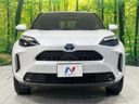 2023 Toyota Yaris Cross 6AA-MXPJ10 (UW-69f80dc2247db)[17]