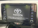2023 Toyota Yaris Cross 6AA-MXPJ10 (UW-69f80dc2247db)[7]
