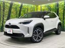 2023 Toyota Yaris Cross 6AA-MXPJ10 (UW-69f80dc2247db)[0]