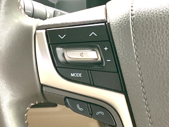 2020 Toyota Land Cruiser Prado CBA-TRJ150W (UW-69f80dfeebe1a)[26]