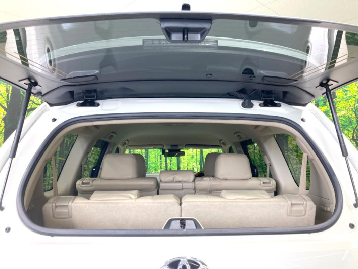 2020 Toyota Land Cruiser Prado CBA-TRJ150W (UW-69f80dfeebe1a)[15]
