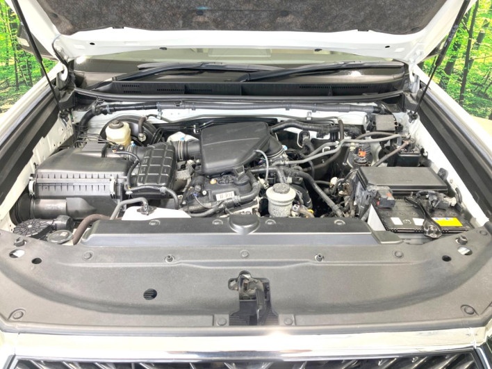 2020 Toyota Land Cruiser Prado CBA-TRJ150W (UW-69f80dfeebe1a)[4]