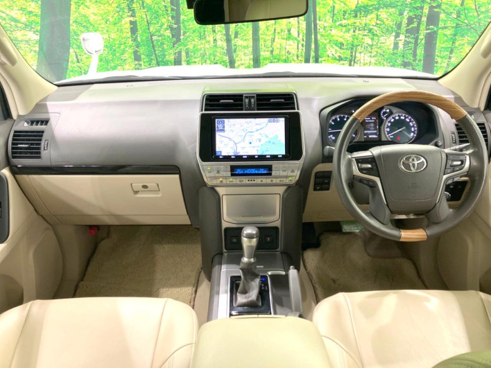 2020 Toyota Land Cruiser Prado CBA-TRJ150W (UW-69f80dfeebe1a)[24]