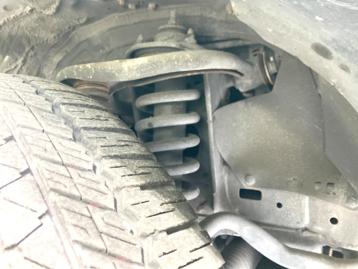 2020 Toyota Land Cruiser Prado CBA-TRJ150W (UW-69f80dfeebe1a)[5]