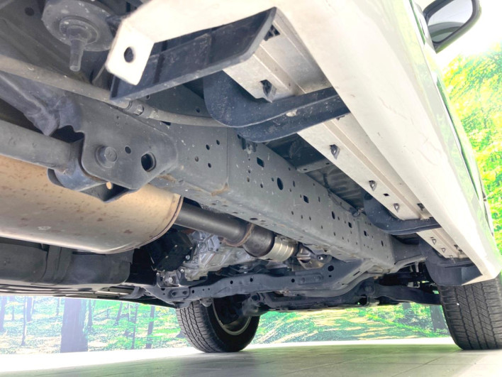 2020 Toyota Land Cruiser Prado CBA-TRJ150W (UW-69f80dfeebe1a)[23]