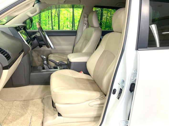 2020 Toyota Land Cruiser Prado CBA-TRJ150W (UW-69f80dfeebe1a)[14]