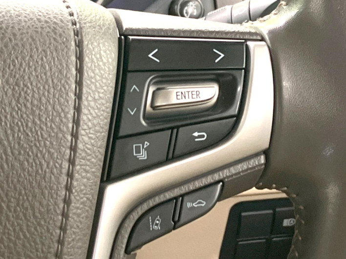 2020 Toyota Land Cruiser Prado CBA-TRJ150W (UW-69f80dfeebe1a)[27]
