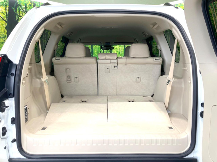 2020 Toyota Land Cruiser Prado CBA-TRJ150W (UW-69f80dfeebe1a)[17]