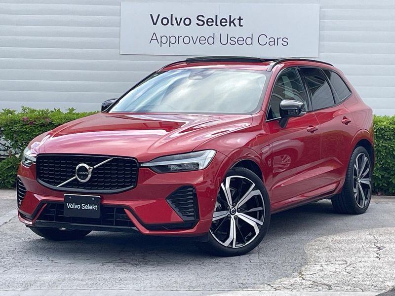 2024 Volvo XC60 5LA-UB420XCP2A (UW-69f80e1271e7f)[0]