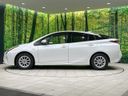 2017 Toyota Prius DAA-ZVW50 (UW-69f80e286c9ed)[6]
