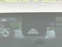 2017 Toyota Prius DAA-ZVW50 (UW-69f80e286c9ed)[13]