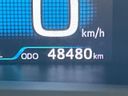 2017 Toyota Prius DAA-ZVW50 (UW-69f80e286c9ed)[2]