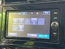 2017 Toyota Prius DAA-ZVW50 (UW-69f80e286c9ed)[24]