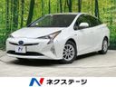 2017 Toyota Prius DAA-ZVW50 (UW-69f80e286c9ed)[3]