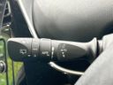 2017 Toyota Prius DAA-ZVW50 (UW-69f80e286c9ed)[29]
