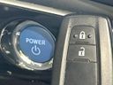 2017 Toyota Prius DAA-ZVW50 (UW-69f80e286c9ed)[19]