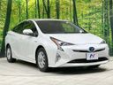2017 Toyota Prius DAA-ZVW50 (UW-69f80e286c9ed)[11]