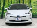 2017 Toyota Prius DAA-ZVW50 (UW-69f80e286c9ed)[12]