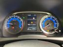2024 Mitsubishi eK Wagon 5BA-B33W (UW-69f95df894d47)[12]