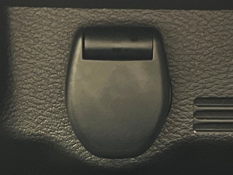2024 Mitsubishi eK Wagon 5BA-B33W (UW-69f95df894d47)[23]