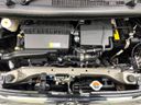 2024 Mitsubishi eK Wagon 5BA-B33W (UW-69f95df894d47)[5]