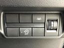 2024 Mitsubishi eK Wagon 5BA-B33W (UW-69f95df894d47)[9]