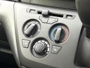 2024 Mitsubishi eK Wagon 5BA-B33W (UW-69f95df894d47)[20]