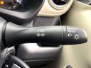 2024 Mitsubishi eK Wagon 5BA-B33W (UW-69f95df894d47)[13]