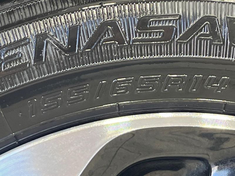 2021 Nissan Roox 5AA-B47A (UW-69f95e0122844)[8]