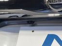 2021 Nissan Roox 5AA-B47A (UW-69f95e0122844)[29]